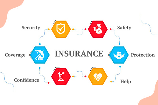 Insurance Image