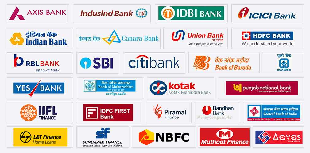 Yash & Yash Bank Offers